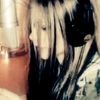 monita.tk