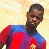 abdoukhadrefaye598