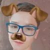 andr.luiz8237