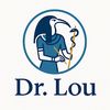 dr.lou51