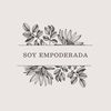 soyempoderada0