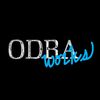 odraworks