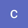 clikquiz4