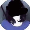 acesnewcosplayvidsvlogs