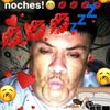 user5706979923511