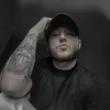 axelghd5