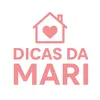dicas.da.mari80