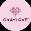 okaylovelashescol