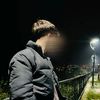 alphaamir_0