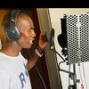 khondloo4rapper