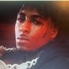 zachary.brooks37