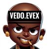 vedo.evex