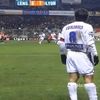 pablo_17001