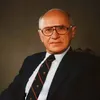 miltonfriedman47