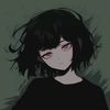 dalia.mohammed920