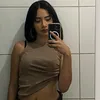 estherlionata_