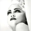 madonnas337
