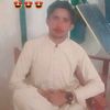 meer.baloch46353