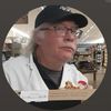 robertbaran84