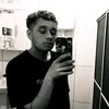 arthurpxl7