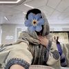 maryam45754