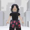 roblx_rants.x