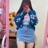 💞PELAKOR 💞Rasa ISTRI Sah💞