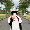 anh.y.zin
