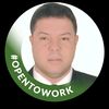 mohamed.sawan58