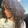 curlswithallessina