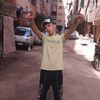 yossef.osha60