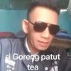 layungkahuripan