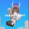 bella_to.atl