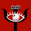 held_406