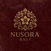 Nusora Bali