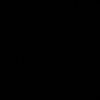 sofi21509
