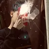 privpedrohen7