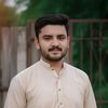 zainawan7214