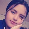 liz20n5