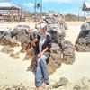 wita3466