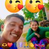 user1250244576278