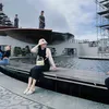 giadunggaune