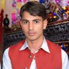 akhtar.mughal222