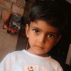 aahil.ali5094