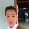 user2272808749823