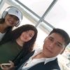 daniel.cruz5648