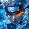 naruto46206