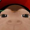 iwttfy