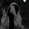 user3115146661930