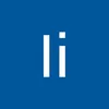 iiii.jj6